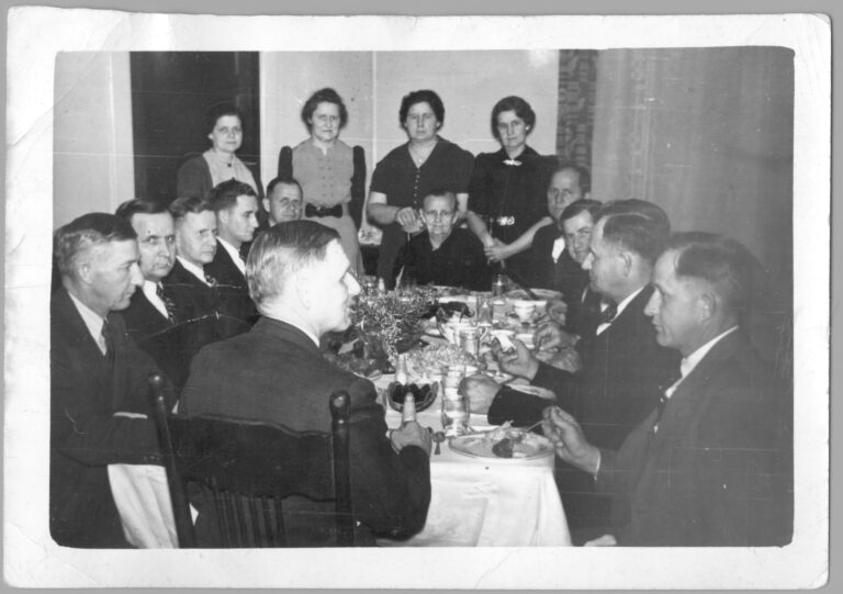 Historically Speaking Page 2 FuquayVarina Museums