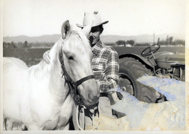 Historically Speaking – Page 6 – Fuquay-Varina Museums